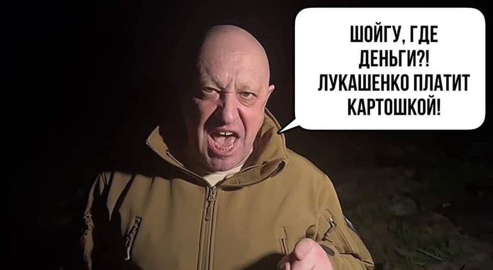 https://forumupload.ru/uploads/000f/a0/99/91/220423.jpg