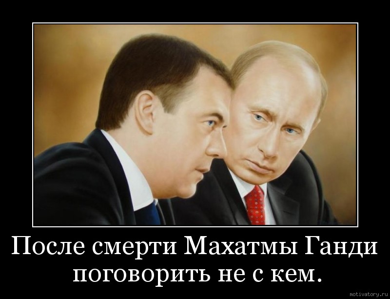 https://forumupload.ru/uploads/000f/a0/99/91/228186.jpg