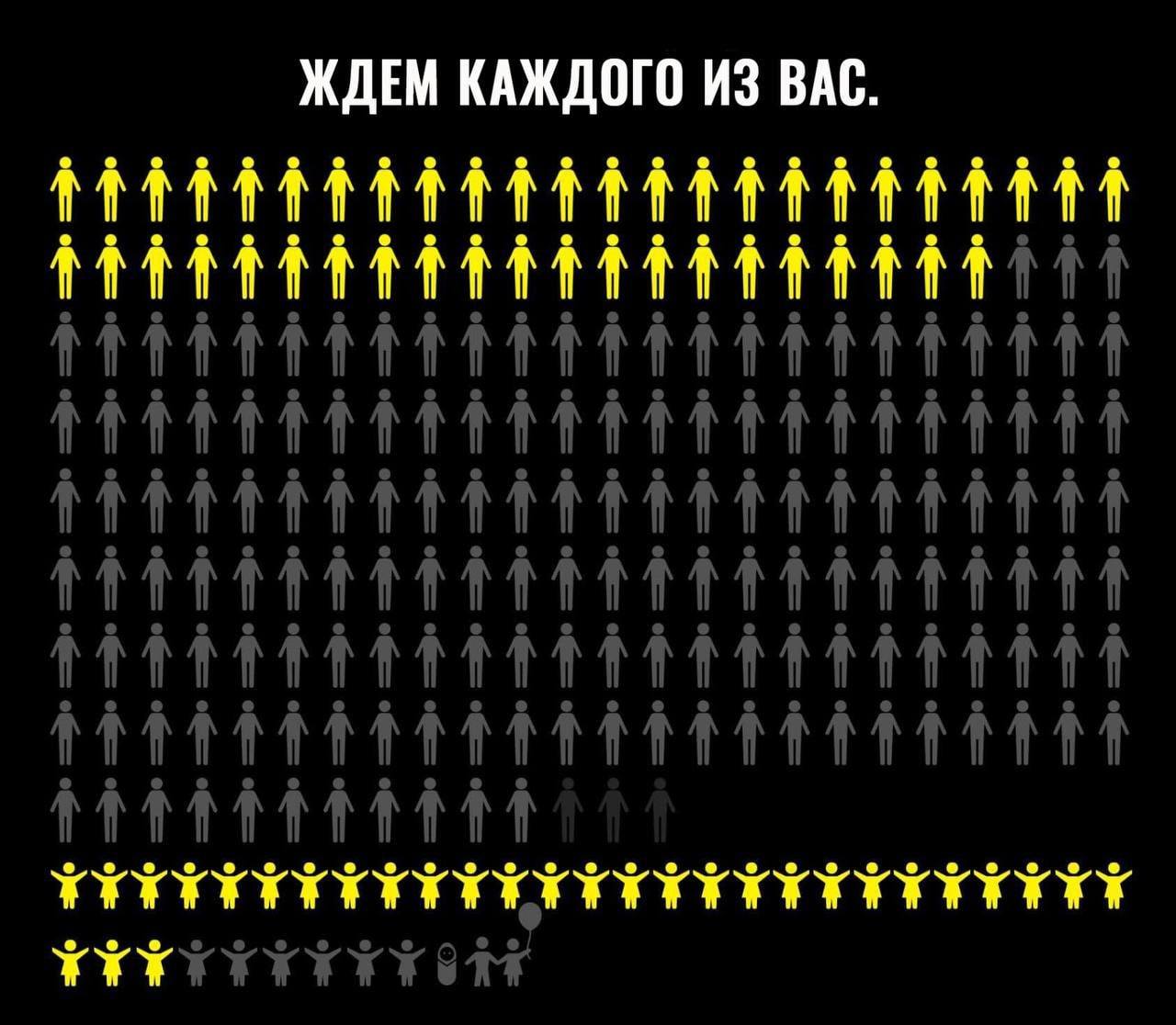 https://forumupload.ru/uploads/000f/a0/99/91/243678.jpg