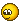 https://forumupload.ru/uploads/000f/a0/99/91/261694.gif