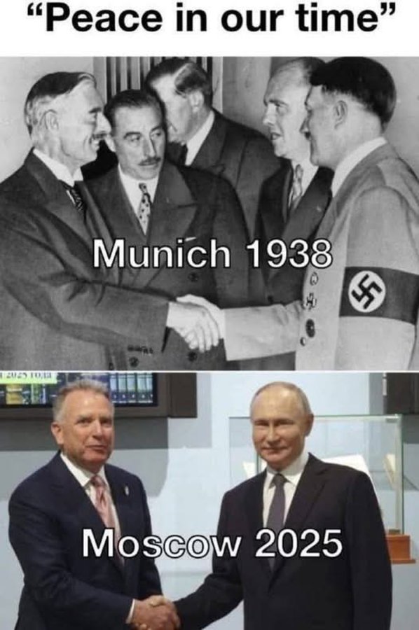 https://forumupload.ru/uploads/000f/a0/99/91/263082.jpg