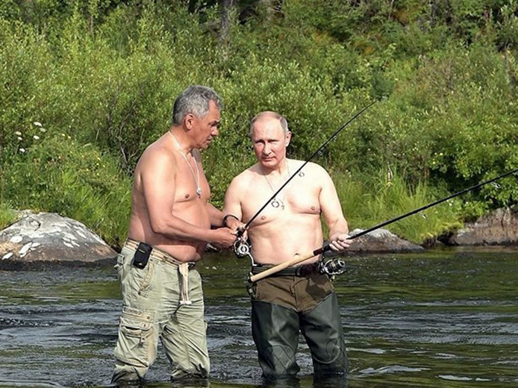 https://forumupload.ru/uploads/000f/a0/99/91/282660.jpg