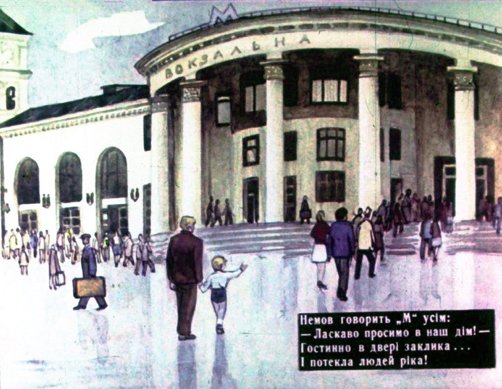 https://forumupload.ru/uploads/000f/a0/99/91/29465.jpg