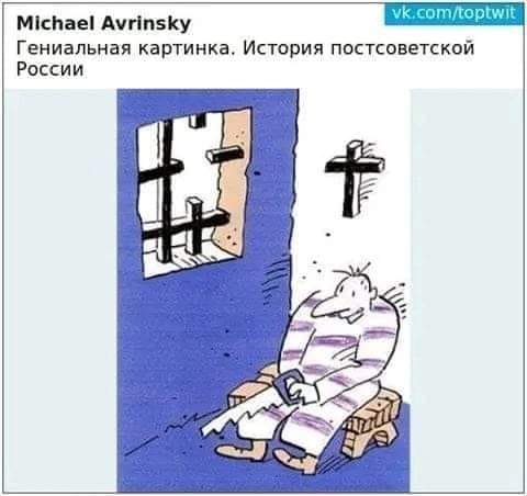 https://forumupload.ru/uploads/000f/a0/99/91/296717.jpg
