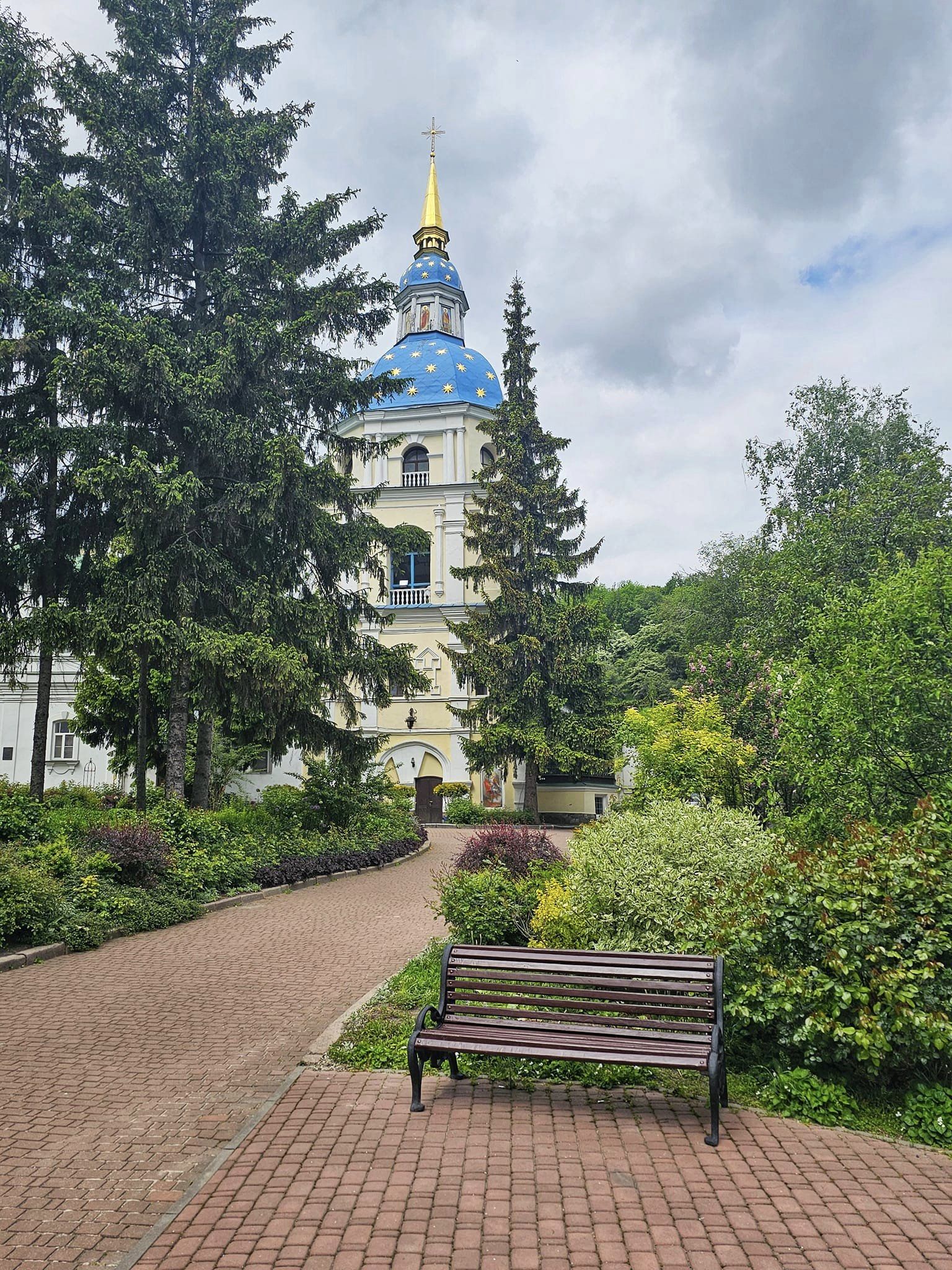 https://forumupload.ru/uploads/000f/a0/99/91/303225.jpg