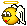 https://forumupload.ru/uploads/000f/a0/99/91/304474.gif