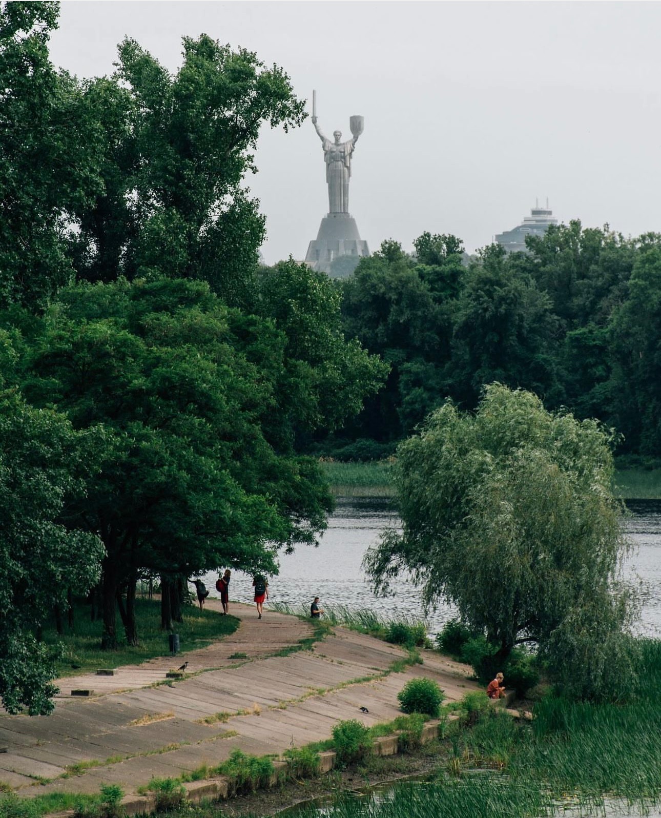 https://forumupload.ru/uploads/000f/a0/99/91/306173.jpg
