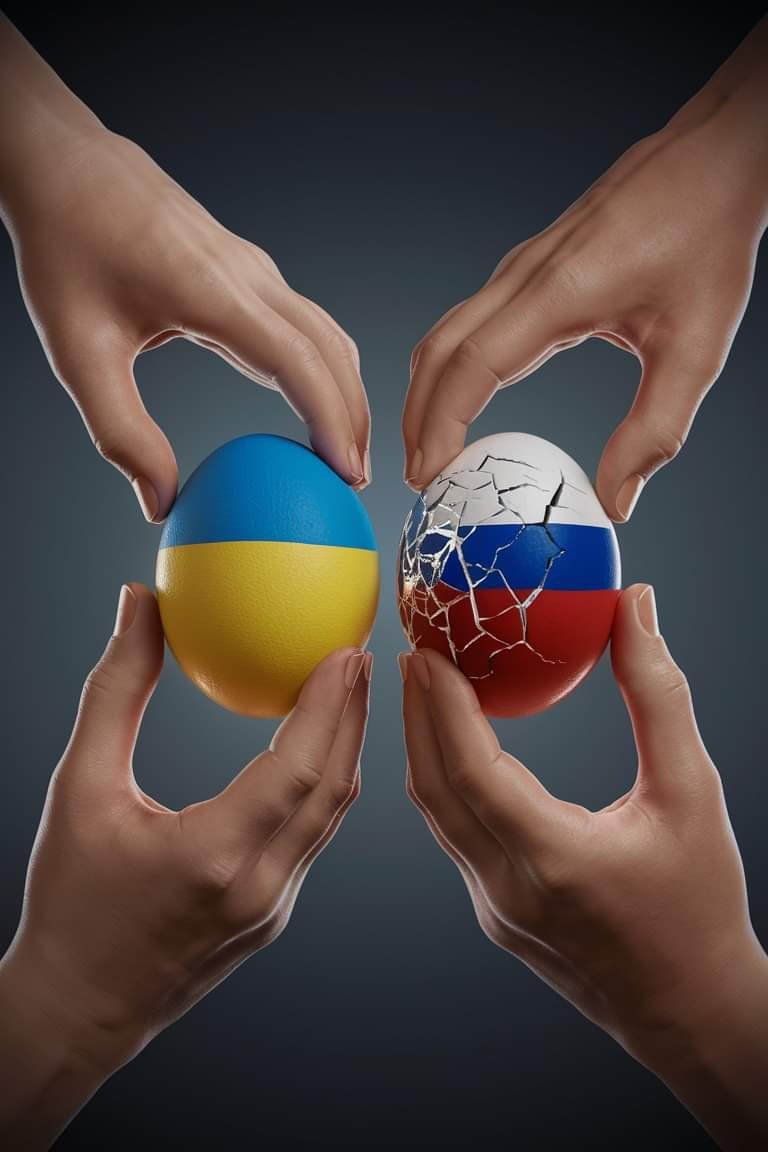 https://forumupload.ru/uploads/000f/a0/99/91/309505.jpg