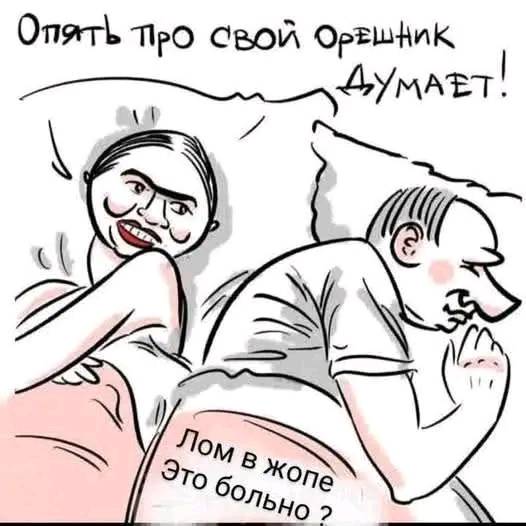 https://forumupload.ru/uploads/000f/a0/99/91/321167.jpg