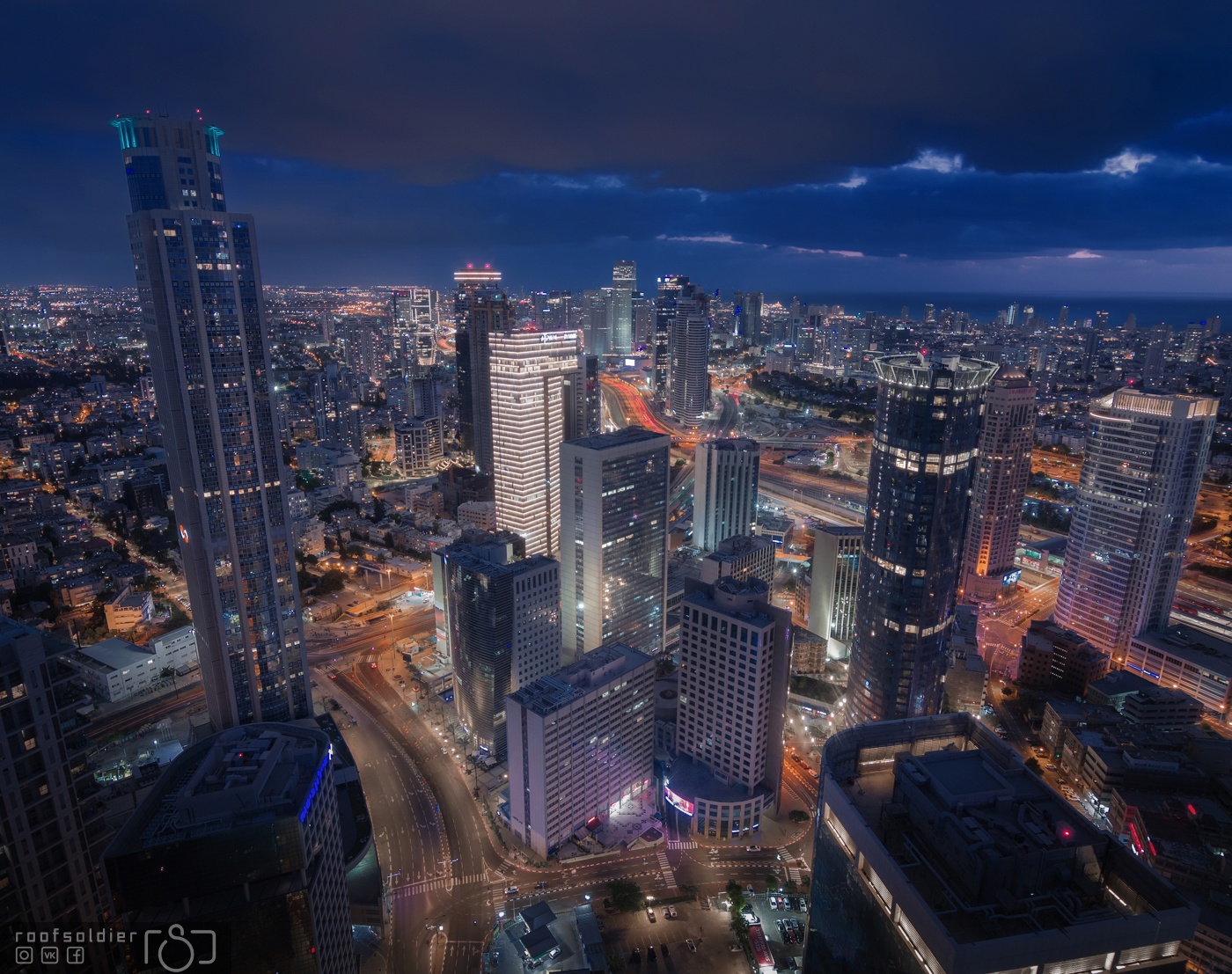 https://forumupload.ru/uploads/000f/a0/99/91/350639.jpg