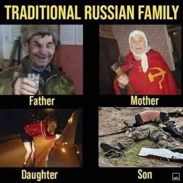 https://forumupload.ru/uploads/000f/a0/99/91/383348.jpg