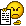 https://forumupload.ru/uploads/000f/a0/99/91/390134.gif