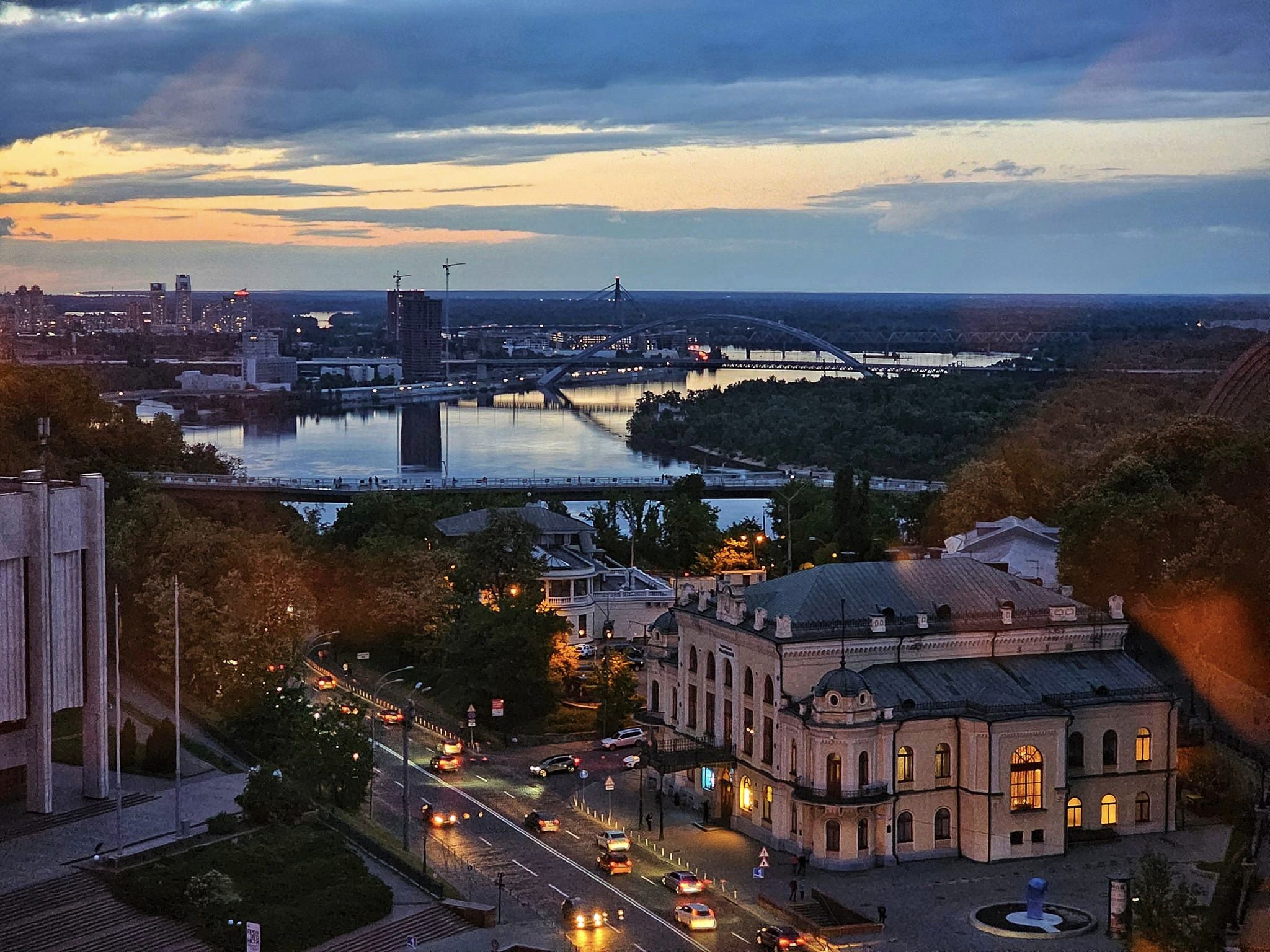 https://forumupload.ru/uploads/000f/a0/99/91/432632.jpg