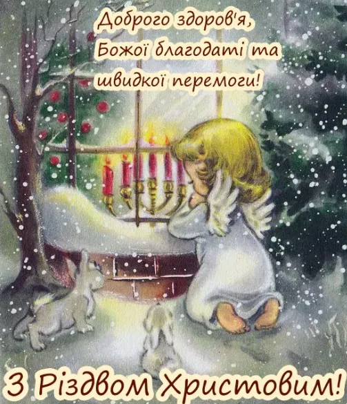 https://forumupload.ru/uploads/000f/a0/99/91/442064.webp