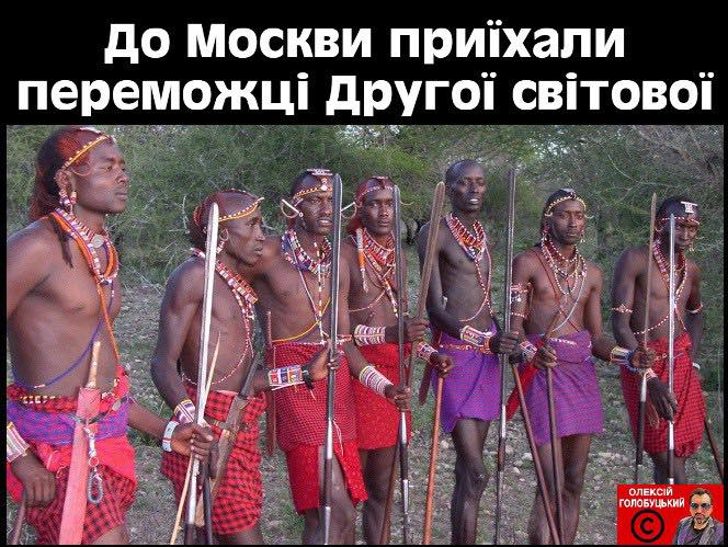 https://forumupload.ru/uploads/000f/a0/99/91/45904.jpg