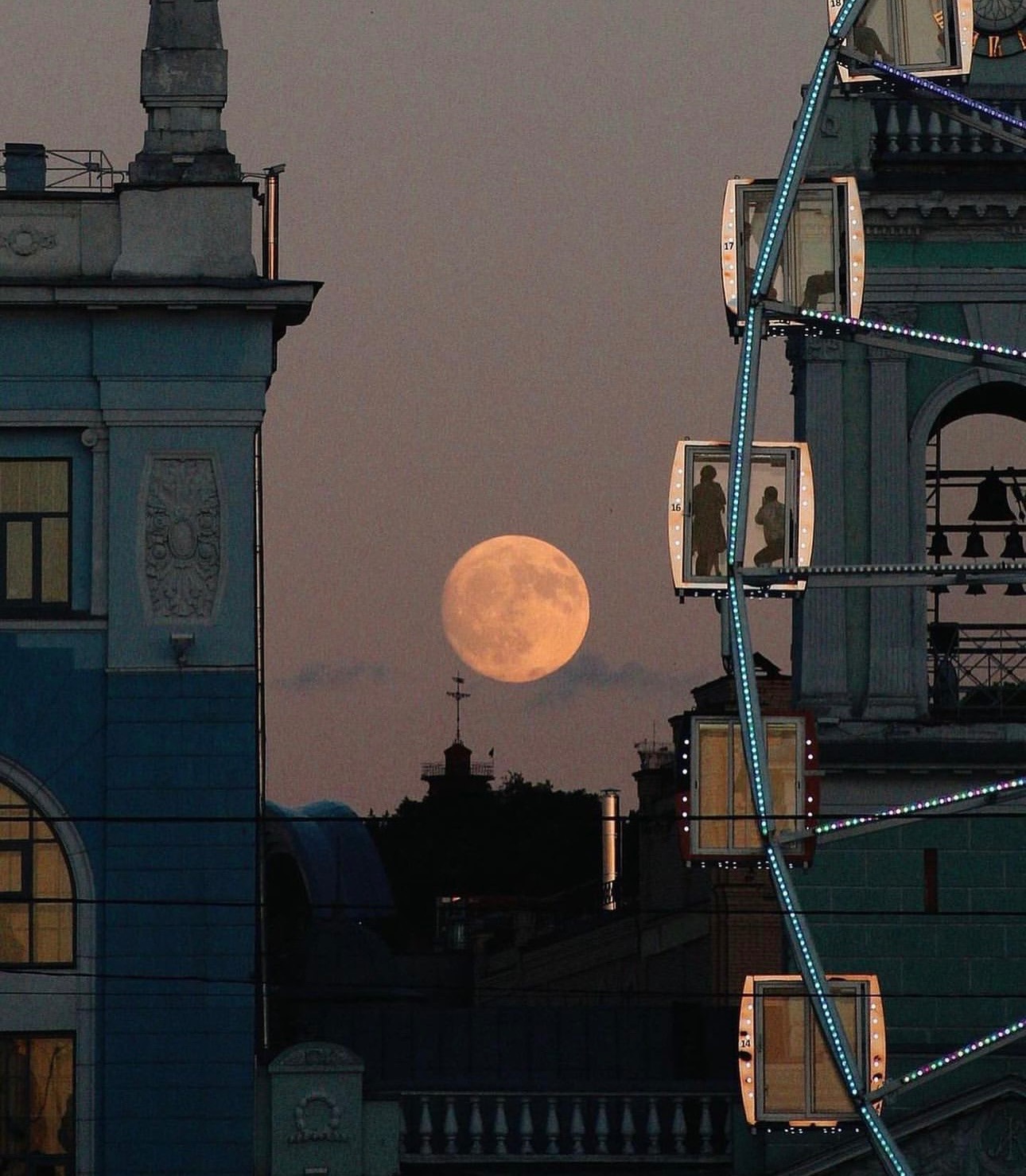 https://forumupload.ru/uploads/000f/a0/99/91/467824.jpg