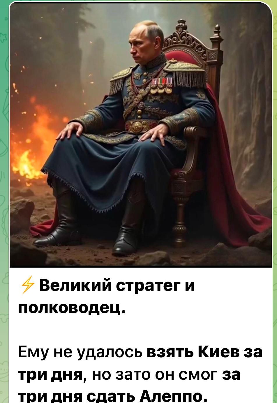 https://forumupload.ru/uploads/000f/a0/99/91/530153.jpg