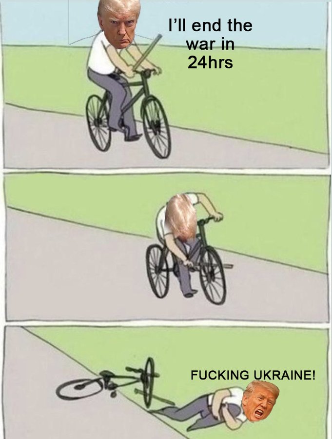 https://forumupload.ru/uploads/000f/a0/99/91/550437.jpg