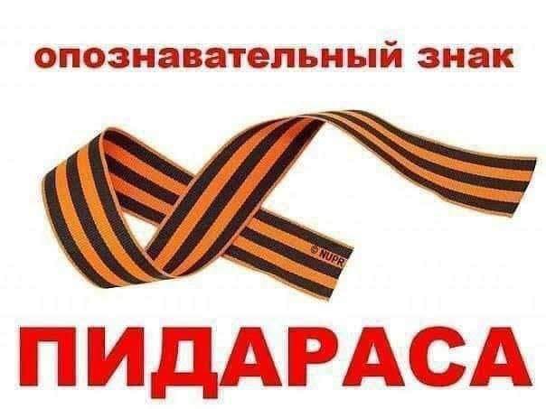 https://forumupload.ru/uploads/000f/a0/99/91/557543.jpg