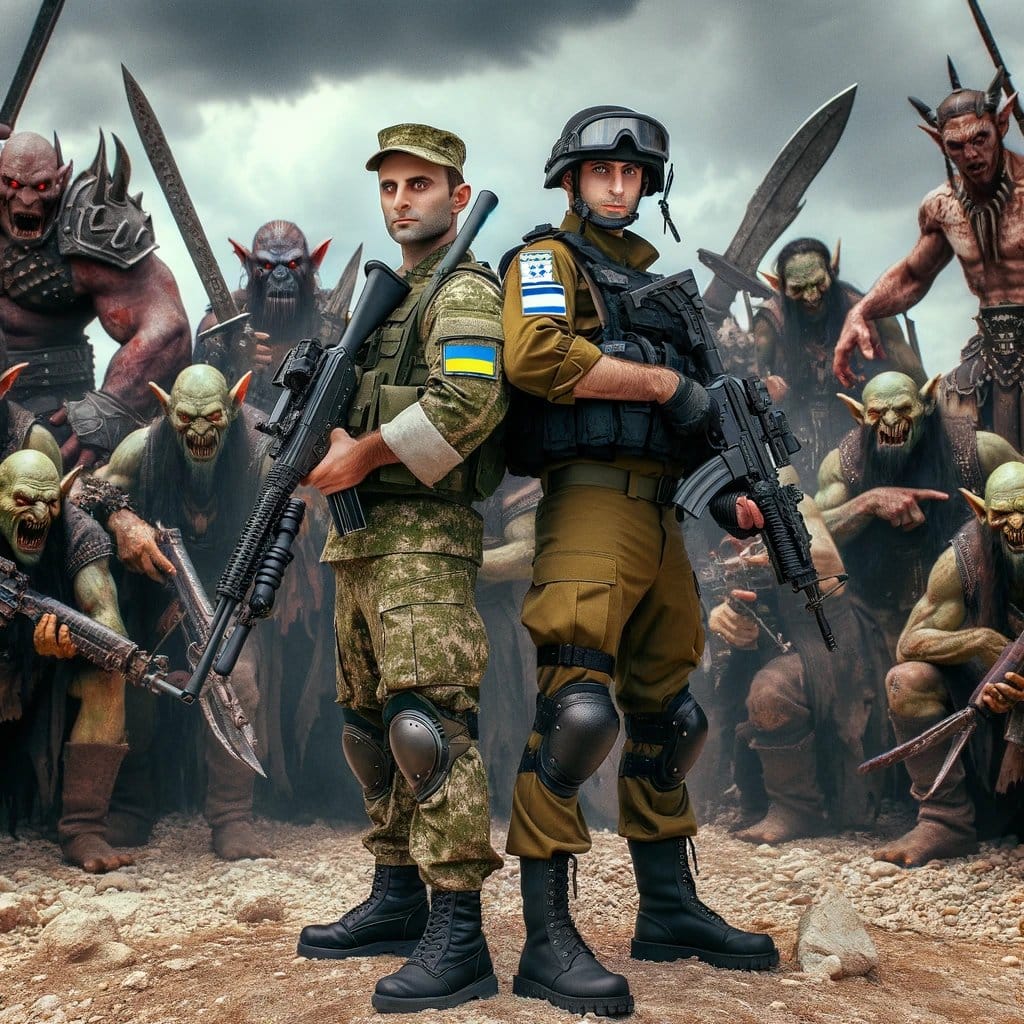 https://forumupload.ru/uploads/000f/a0/99/91/571147.jpg