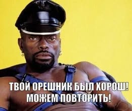 https://forumupload.ru/uploads/000f/a0/99/91/577709.jpg