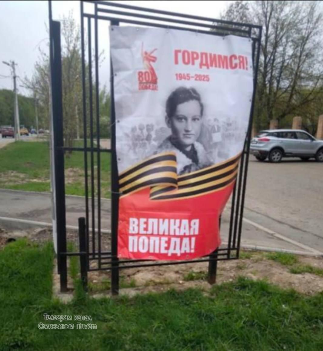 https://forumupload.ru/uploads/000f/a0/99/91/598327.jpg