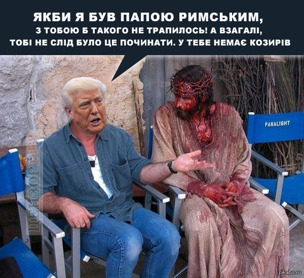 https://forumupload.ru/uploads/000f/a0/99/91/613390.jpg