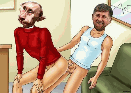 https://forumupload.ru/uploads/000f/a0/99/91/615272.gif