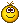 https://forumupload.ru/uploads/000f/a0/99/91/638824.gif