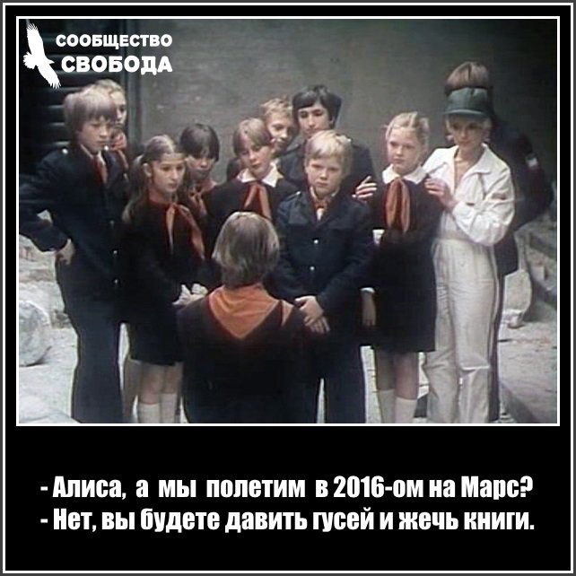 https://forumupload.ru/uploads/000f/a0/99/91/648516.jpg