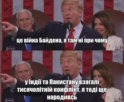 https://forumupload.ru/uploads/000f/a0/99/91/660101.jpg