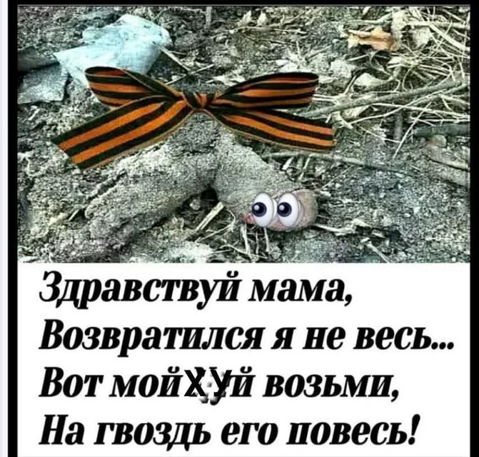 https://forumupload.ru/uploads/000f/a0/99/91/661055.jpg