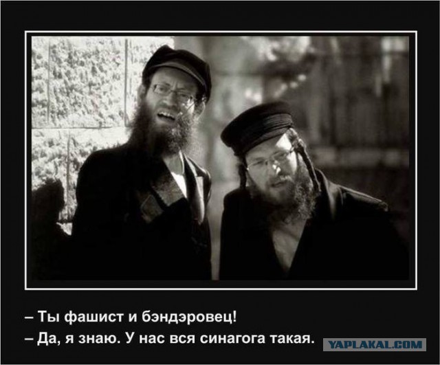 https://forumupload.ru/uploads/000f/a0/99/91/669421.jpg