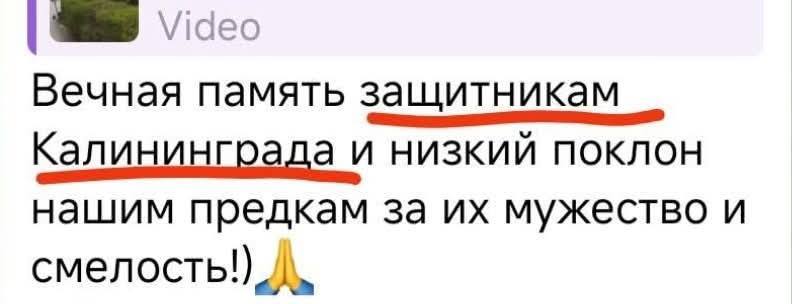 https://forumupload.ru/uploads/000f/a0/99/91/683970.jpg