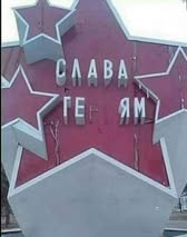 https://forumupload.ru/uploads/000f/a0/99/91/696453.jpg