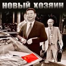 https://forumupload.ru/uploads/000f/a0/99/91/698091.jpg