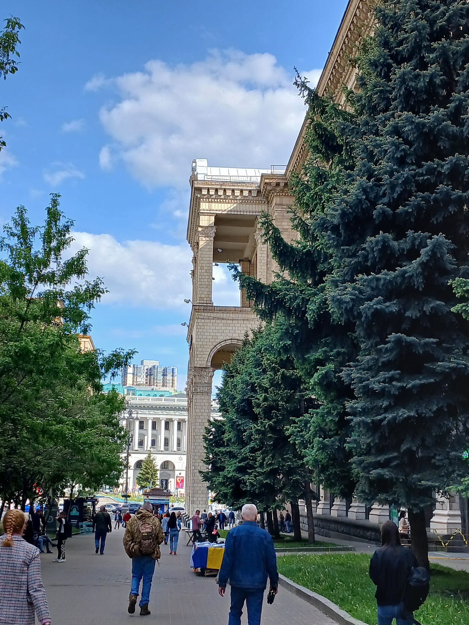 https://forumupload.ru/uploads/000f/a0/99/91/708816.jpg