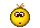 https://forumupload.ru/uploads/000f/a0/99/91/740106.gif