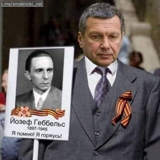 https://forumupload.ru/uploads/000f/a0/99/91/756726.jpg