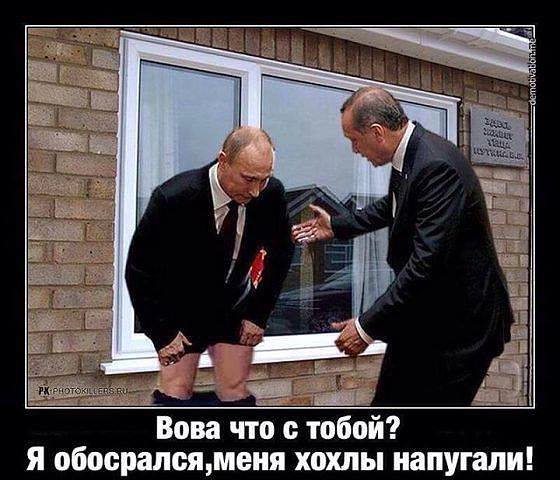https://forumupload.ru/uploads/000f/a0/99/91/807848.jpg