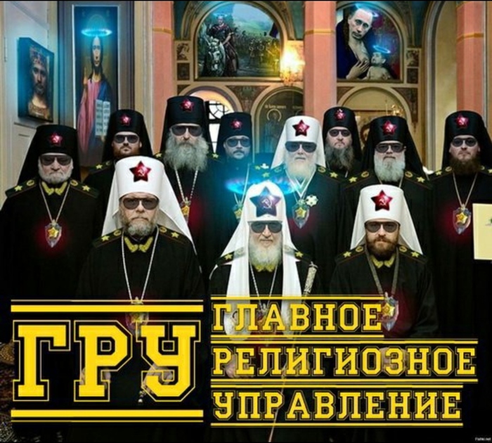 https://forumupload.ru/uploads/000f/a0/99/91/822607.jpg