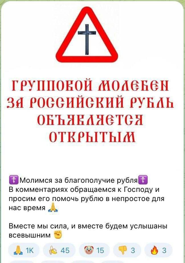 https://forumupload.ru/uploads/000f/a0/99/91/824865.jpg