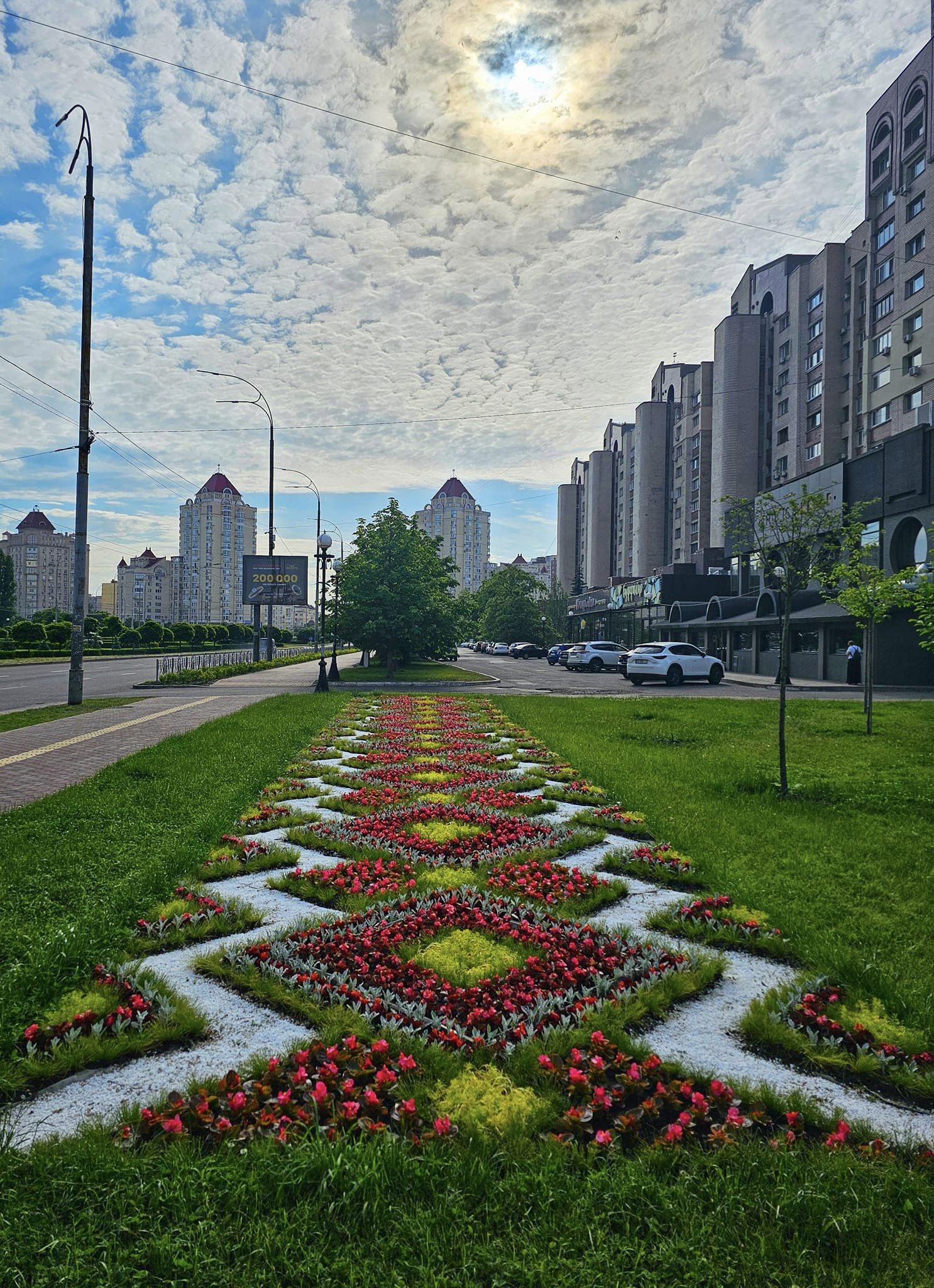 https://forumupload.ru/uploads/000f/a0/99/91/829569.jpg