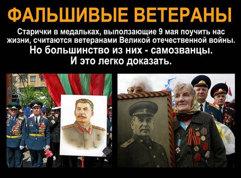 https://forumupload.ru/uploads/000f/a0/99/91/838927.jpg