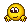 https://forumupload.ru/uploads/000f/a0/99/91/842127.gif