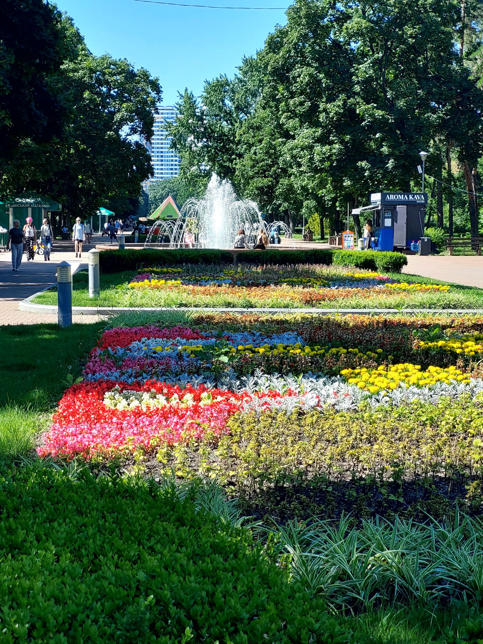 https://forumupload.ru/uploads/000f/a0/99/91/861618.jpg