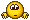 https://forumupload.ru/uploads/000f/a0/99/91/878237.gif