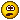 https://forumupload.ru/uploads/000f/a0/99/91/885197.gif