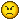 https://forumupload.ru/uploads/000f/a0/99/91/88964.gif