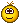 https://forumupload.ru/uploads/000f/a0/99/91/924319.gif
